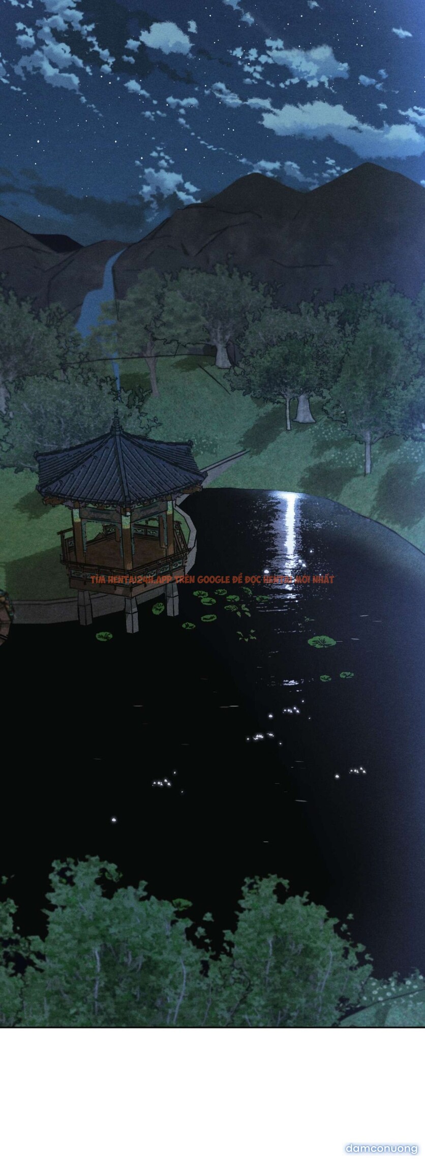 Xem ảnh 〖 Không Che 〗-〖18+〗- Lời Thú Nhận Của Cô Hầu Gái - Chapter 5 - 11 2 - Truyenhentaiz.net