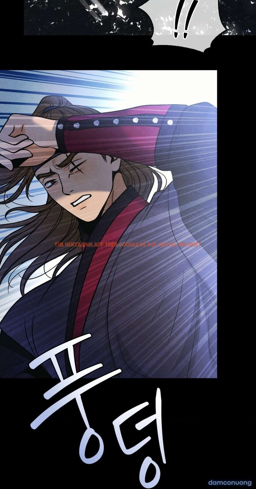 Xem ảnh 〖 Không Che 〗-〖18+〗- Lời Thú Nhận Của Cô Hầu Gái - Chapter 5 - 12 2 - Truyenhentaiz.net