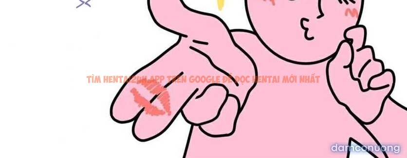 Xem ảnh 〖 Không Che 〗-〖18+〗- Lời Thú Nhận Của Cô Hầu Gái - Chapter 5 - 13 3 - Truyenhentaiz.net