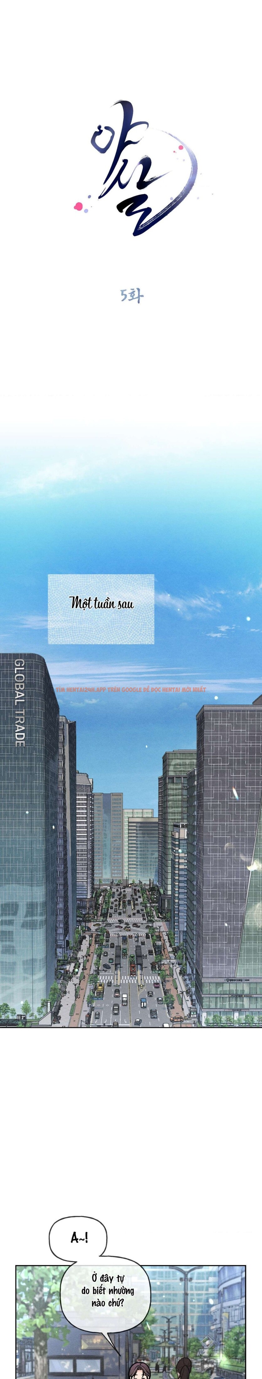 Xem ảnh 〖 Không Che 〗-〖18+〗- Lời Thú Nhận Của Cô Hầu Gái - Chapter 5 - 2 1 - Truyenhentaiz.net