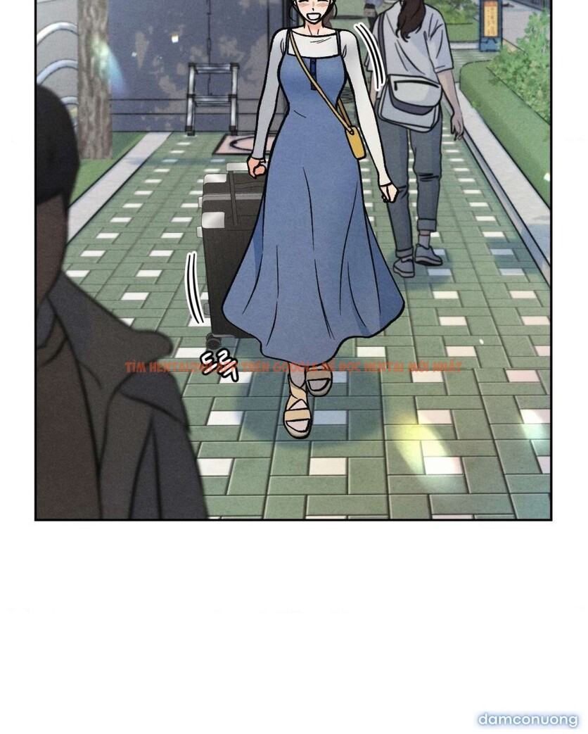 Xem ảnh 〖 Không Che 〗-〖18+〗- Lời Thú Nhận Của Cô Hầu Gái - Chapter 5 - 2 2 - Truyenhentaiz.net