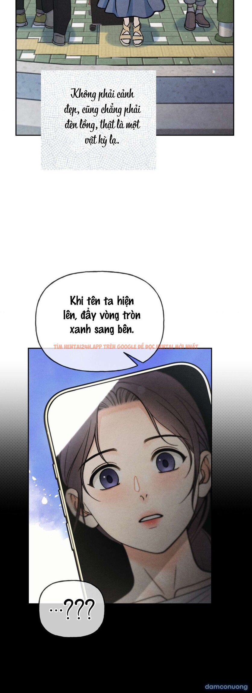 Xem ảnh 〖 Không Che 〗-〖18+〗- Lời Thú Nhận Của Cô Hầu Gái - Chapter 5 - 3 2 - Truyenhentaiz.net