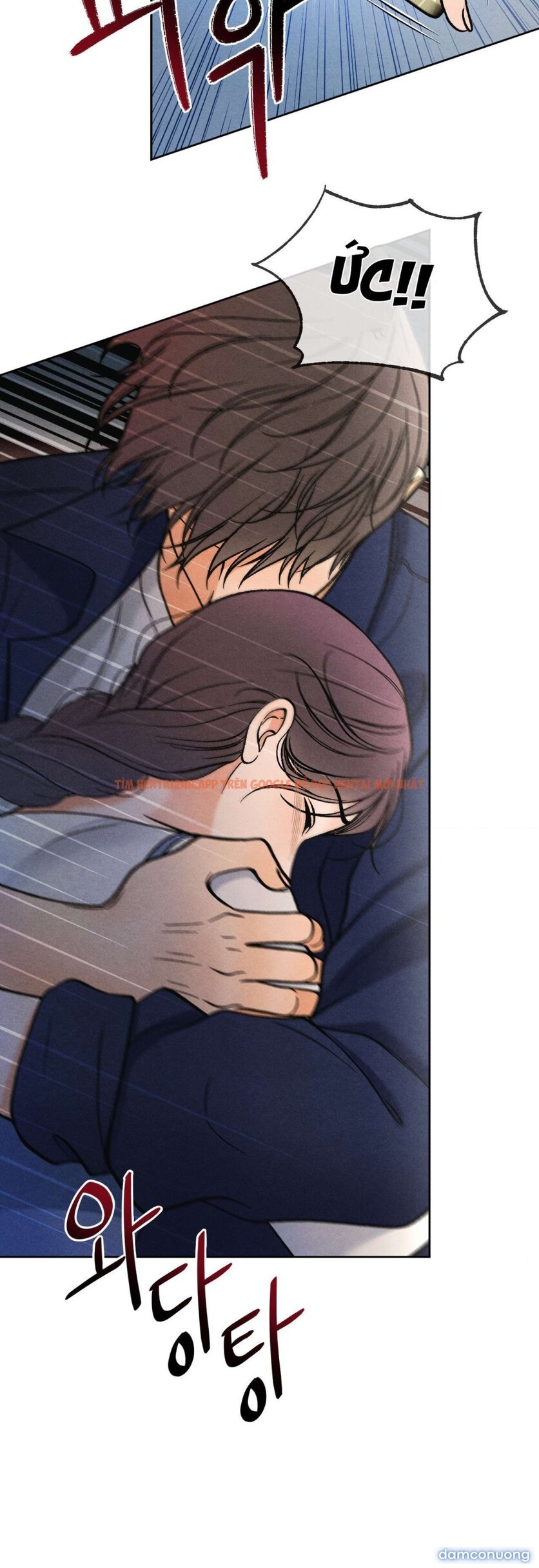 Xem ảnh 〖 Không Che 〗-〖18+〗- Lời Thú Nhận Của Cô Hầu Gái - Chapter 5 - 4 2 - Truyenhentaiz.net