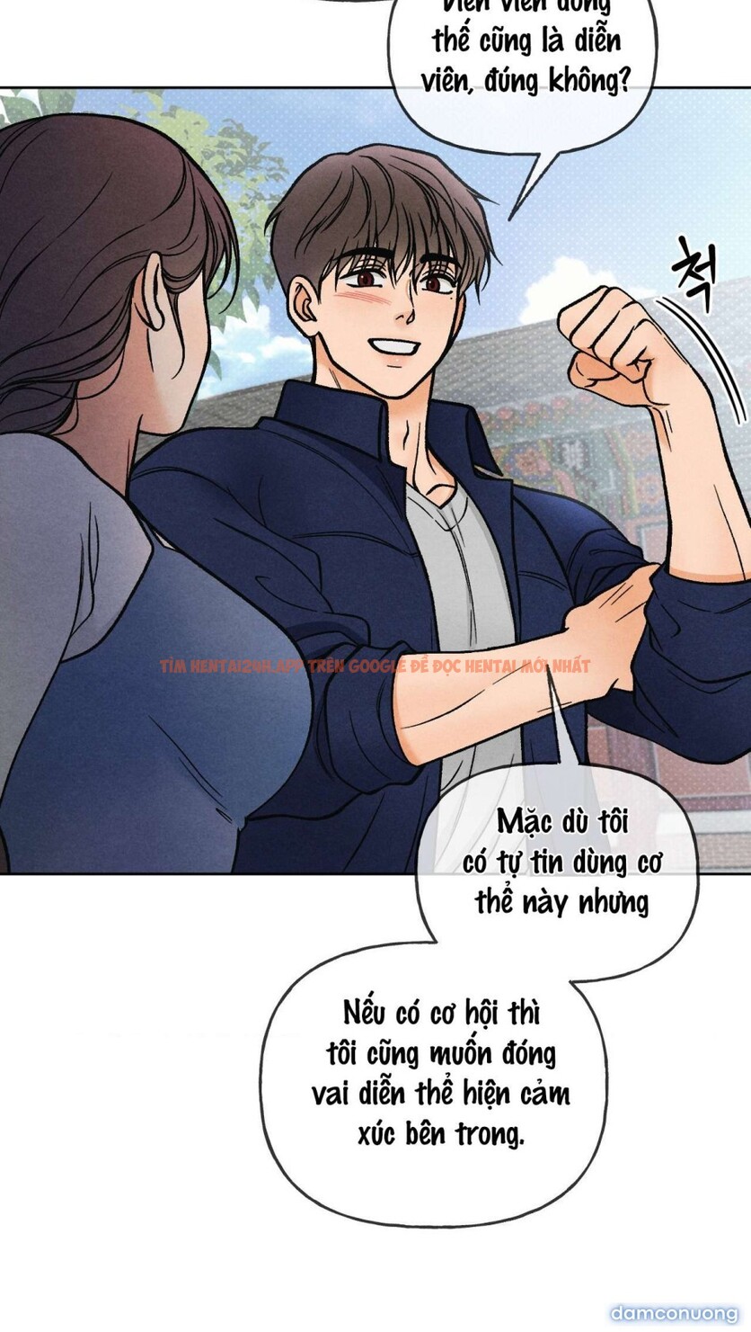 Xem ảnh 〖 Không Che 〗-〖18+〗- Lời Thú Nhận Của Cô Hầu Gái - Chapter 5 - 6 2 - Truyenhentaiz.net