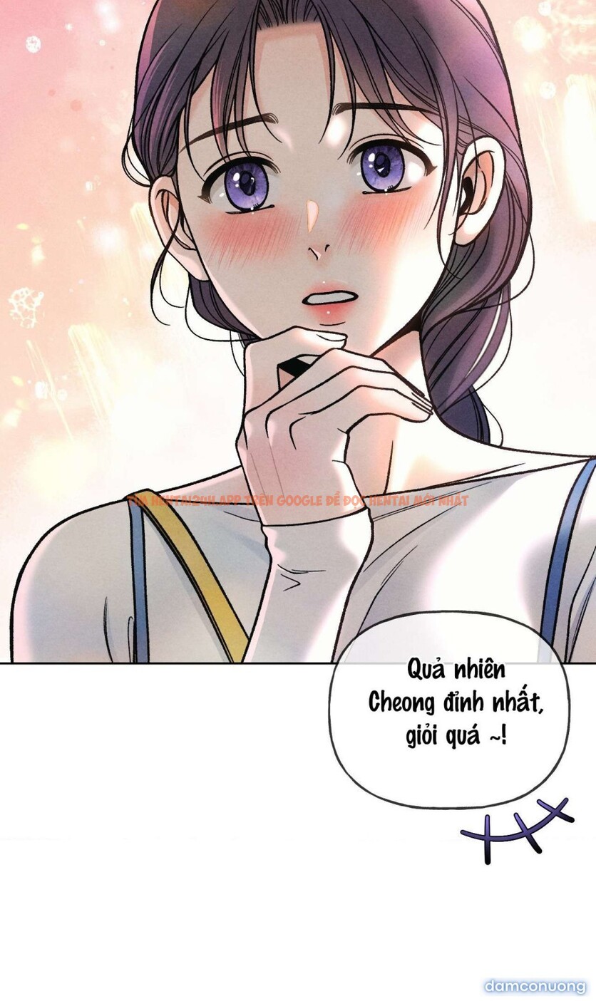 Xem ảnh 〖 Không Che 〗-〖18+〗- Lời Thú Nhận Của Cô Hầu Gái - Chapter 5 - 9 2 - Truyenhentaiz.net