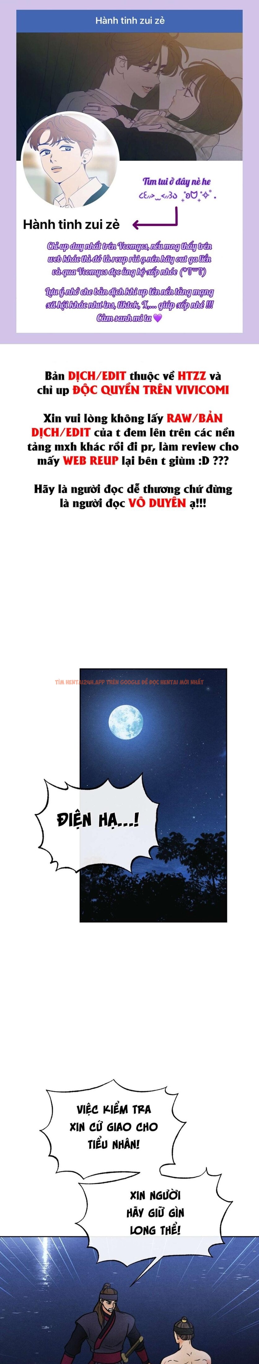 Xem ảnh 〖 Không Che 〗-〖18+〗- Lời Thú Nhận Của Cô Hầu Gái - Chapter 6 - 1 0 - Truyenhentaiz.net Xem ảnh 〖 Không Che 〗-〖18+〗- Lời Thú Nhận Của Cô Hầu Gái - Chapter 6 - 1 0 - Truyenhentaiz.net