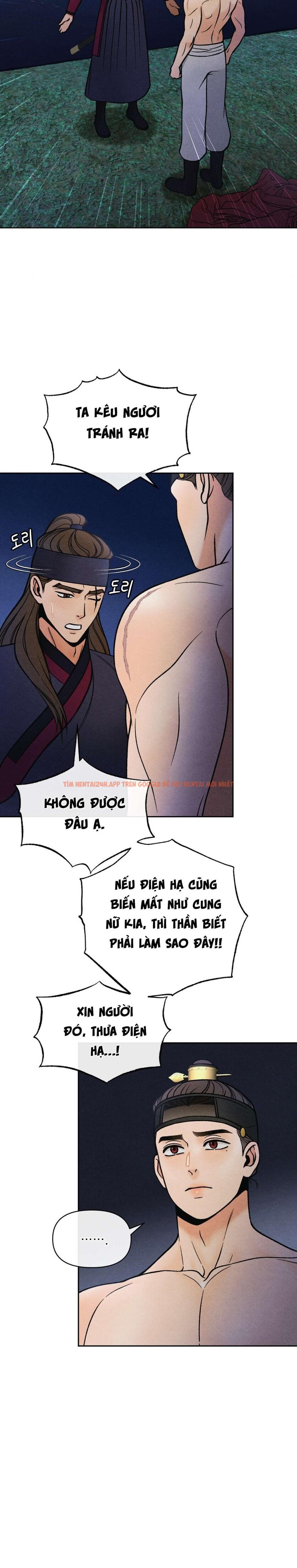 Xem ảnh 〖 Không Che 〗-〖18+〗- Lời Thú Nhận Của Cô Hầu Gái - Chapter 6 - 1 1 - Truyenhentaiz.net Xem ảnh 〖 Không Che 〗-〖18+〗- Lời Thú Nhận Của Cô Hầu Gái - Chapter 6 - 1 1 - Truyenhentaiz.net