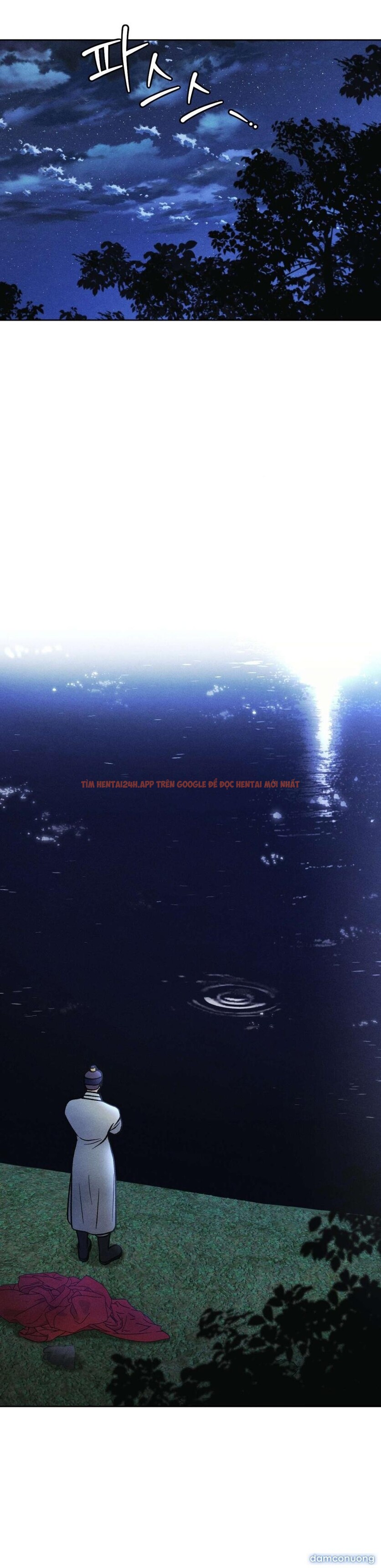 Xem ảnh 〖 Không Che 〗-〖18+〗- Lời Thú Nhận Của Cô Hầu Gái - Chapter 6 - 1 2 - Truyenhentaiz.net Xem ảnh 〖 Không Che 〗-〖18+〗- Lời Thú Nhận Của Cô Hầu Gái - Chapter 6 - 1 2 - Truyenhentaiz.net