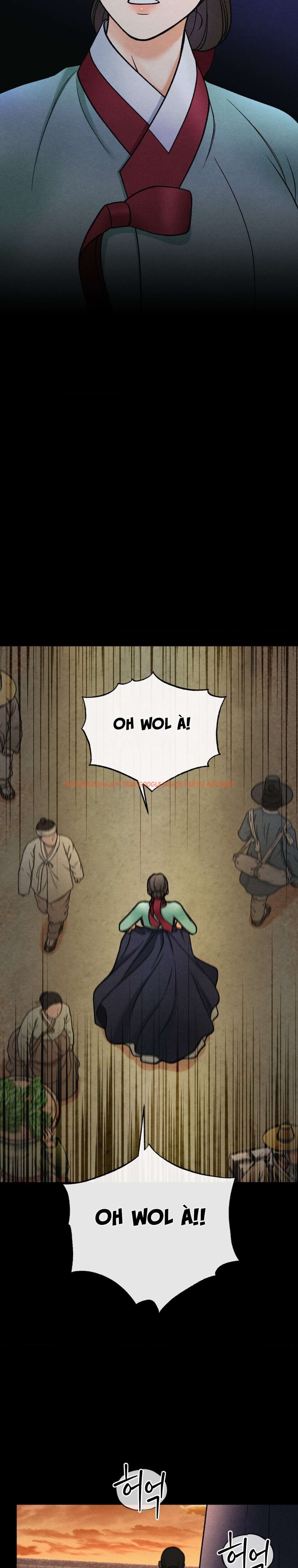 Xem ảnh 〖 Không Che 〗-〖18+〗- Lời Thú Nhận Của Cô Hầu Gái - Chapter 6 - 10 1 - Truyenhentaiz.net Xem ảnh 〖 Không Che 〗-〖18+〗- Lời Thú Nhận Của Cô Hầu Gái - Chapter 6 - 10 1 - Truyenhentaiz.net