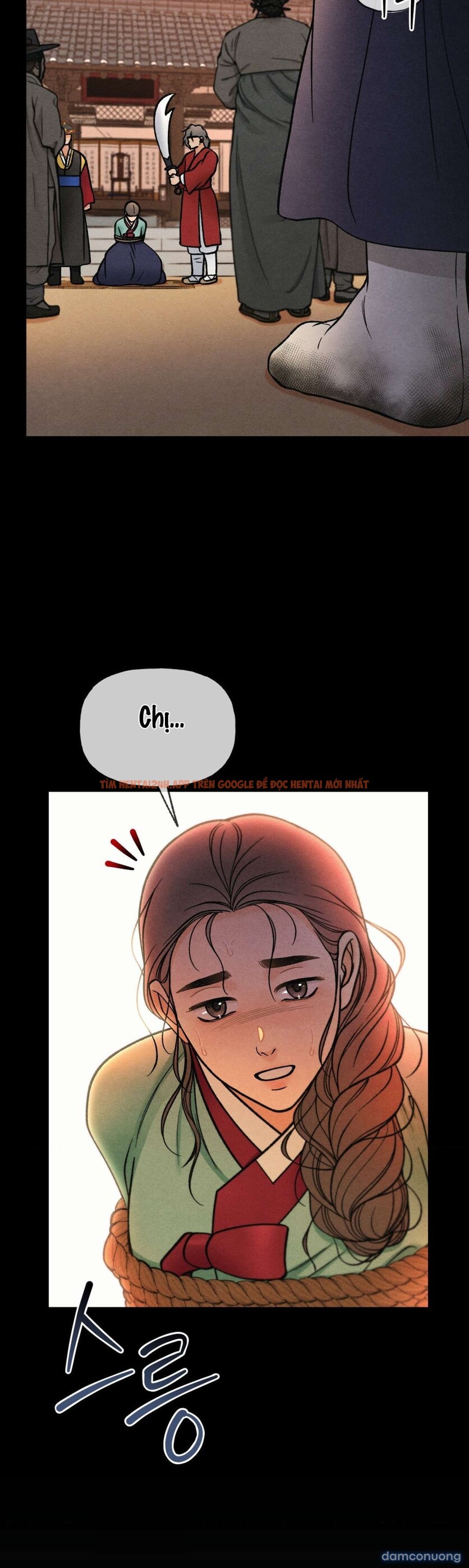 Xem ảnh 〖 Không Che 〗-〖18+〗- Lời Thú Nhận Của Cô Hầu Gái - Chapter 6 - 10 2 - Truyenhentaiz.net Xem ảnh 〖 Không Che 〗-〖18+〗- Lời Thú Nhận Của Cô Hầu Gái - Chapter 6 - 10 2 - Truyenhentaiz.net