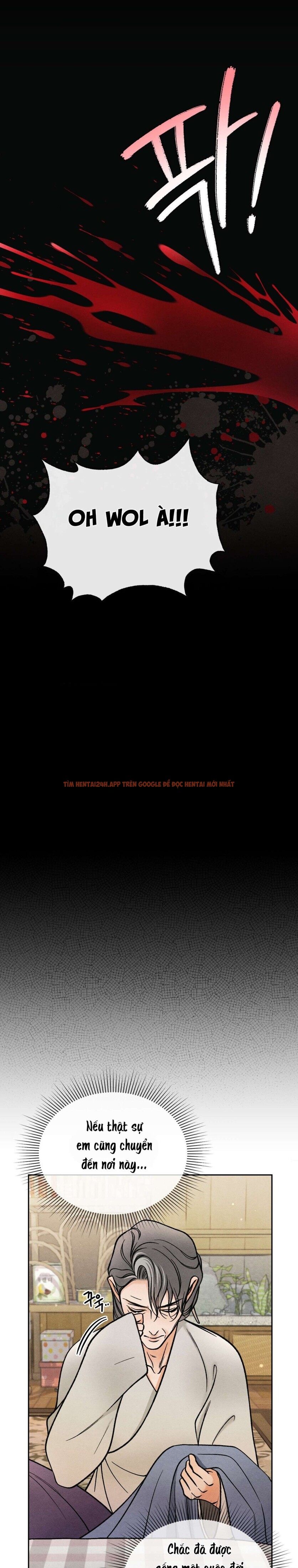 Xem ảnh 〖 Không Che 〗-〖18+〗- Lời Thú Nhận Của Cô Hầu Gái - Chapter 6 - 11 0 - Truyenhentaiz.net Xem ảnh 〖 Không Che 〗-〖18+〗- Lời Thú Nhận Của Cô Hầu Gái - Chapter 6 - 11 0 - Truyenhentaiz.net