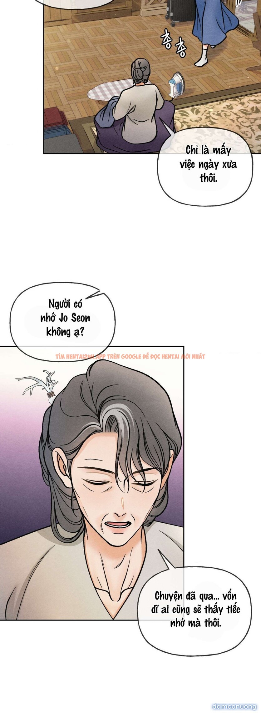 Xem ảnh 〖 Không Che 〗-〖18+〗- Lời Thú Nhận Của Cô Hầu Gái - Chapter 6 - 11 2 - Truyenhentaiz.net Xem ảnh 〖 Không Che 〗-〖18+〗- Lời Thú Nhận Của Cô Hầu Gái - Chapter 6 - 11 2 - Truyenhentaiz.net