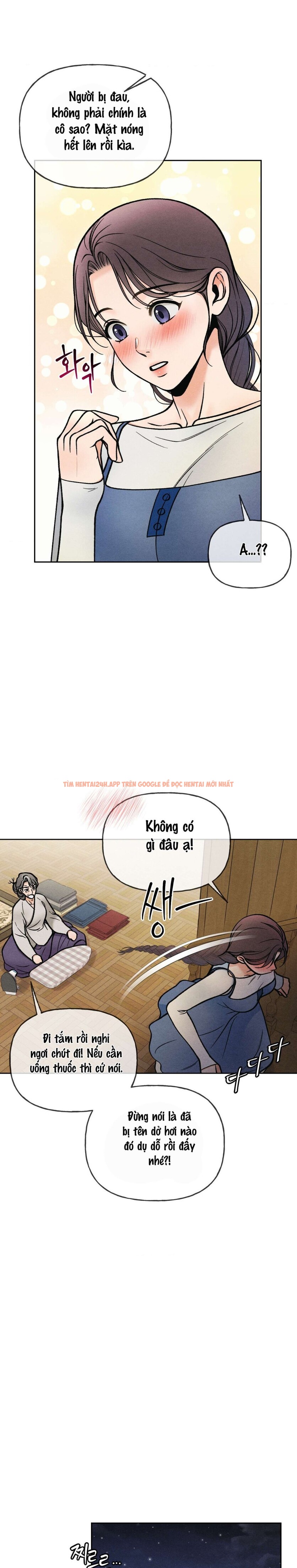 Xem ảnh 〖 Không Che 〗-〖18+〗- Lời Thú Nhận Của Cô Hầu Gái - Chapter 6 - 12 0 - Truyenhentaiz.net Xem ảnh 〖 Không Che 〗-〖18+〗- Lời Thú Nhận Của Cô Hầu Gái - Chapter 6 - 12 0 - Truyenhentaiz.net