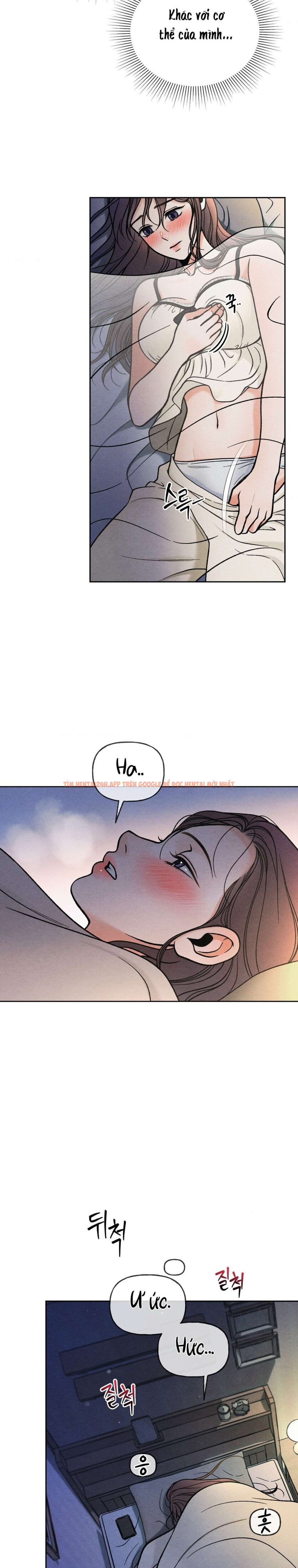 Xem ảnh 〖 Không Che 〗-〖18+〗- Lời Thú Nhận Của Cô Hầu Gái - Chapter 6 - 12 2 - Truyenhentaiz.net Xem ảnh 〖 Không Che 〗-〖18+〗- Lời Thú Nhận Của Cô Hầu Gái - Chapter 6 - 12 2 - Truyenhentaiz.net