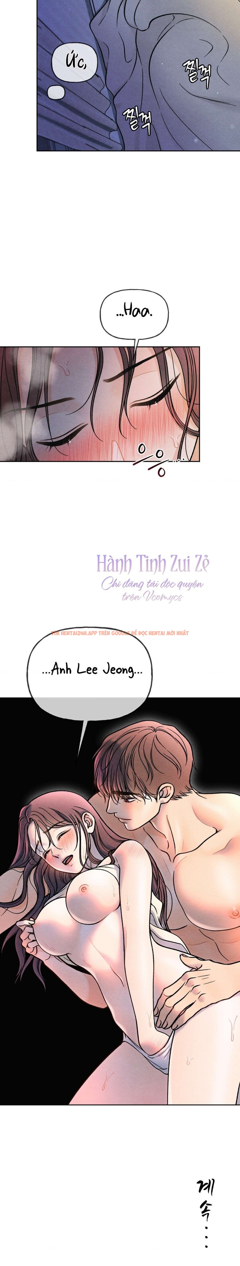 Xem ảnh 〖 Không Che 〗-〖18+〗- Lời Thú Nhận Của Cô Hầu Gái - Chapter 6 - 12 3 - Truyenhentaiz.net Xem ảnh 〖 Không Che 〗-〖18+〗- Lời Thú Nhận Của Cô Hầu Gái - Chapter 6 - 12 3 - Truyenhentaiz.net