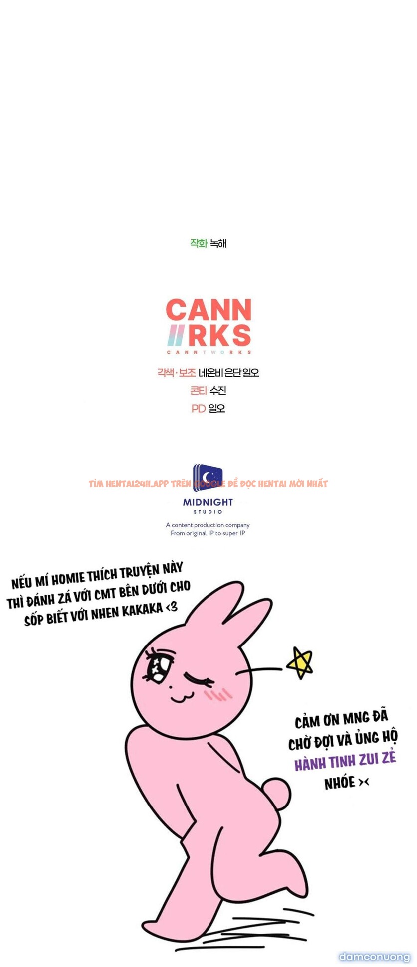 Xem ảnh 〖 Không Che 〗-〖18+〗- Lời Thú Nhận Của Cô Hầu Gái - Chapter 6 - 12 4 - Truyenhentaiz.net Xem ảnh 〖 Không Che 〗-〖18+〗- Lời Thú Nhận Của Cô Hầu Gái - Chapter 6 - 12 4 - Truyenhentaiz.net