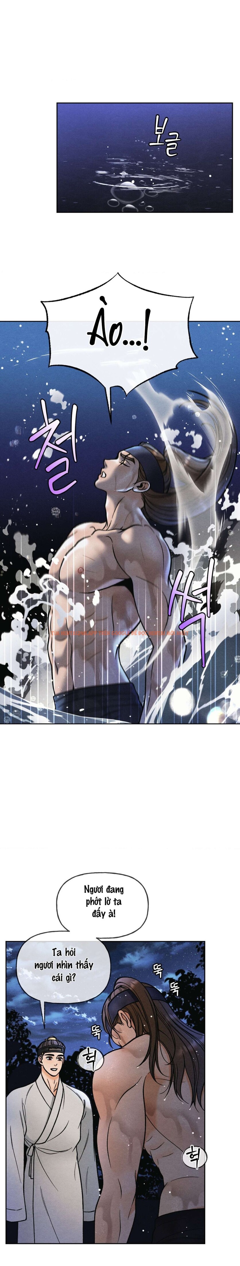 Xem ảnh 〖 Không Che 〗-〖18+〗- Lời Thú Nhận Của Cô Hầu Gái - Chapter 6 - 2 0 - Truyenhentaiz.net Xem ảnh 〖 Không Che 〗-〖18+〗- Lời Thú Nhận Của Cô Hầu Gái - Chapter 6 - 2 0 - Truyenhentaiz.net