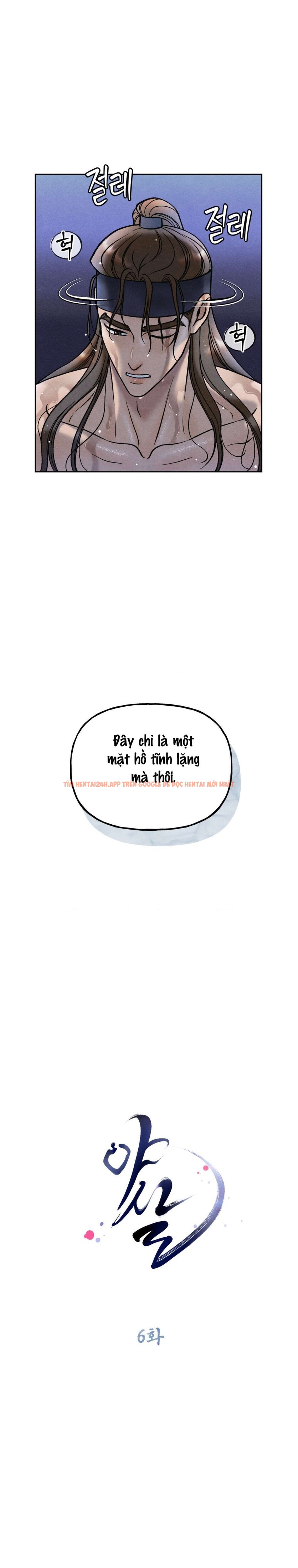 Xem ảnh 〖 Không Che 〗-〖18+〗- Lời Thú Nhận Của Cô Hầu Gái - Chapter 6 - 2 1 - Truyenhentaiz.net Xem ảnh 〖 Không Che 〗-〖18+〗- Lời Thú Nhận Của Cô Hầu Gái - Chapter 6 - 2 1 - Truyenhentaiz.net