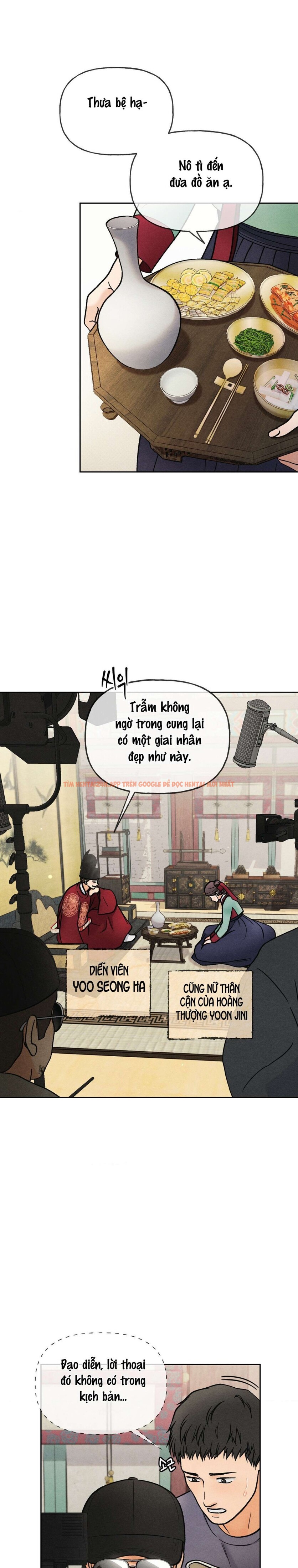 Xem ảnh 〖 Không Che 〗-〖18+〗- Lời Thú Nhận Của Cô Hầu Gái - Chapter 6 - 3 0 - Truyenhentaiz.net Xem ảnh 〖 Không Che 〗-〖18+〗- Lời Thú Nhận Của Cô Hầu Gái - Chapter 6 - 3 0 - Truyenhentaiz.net