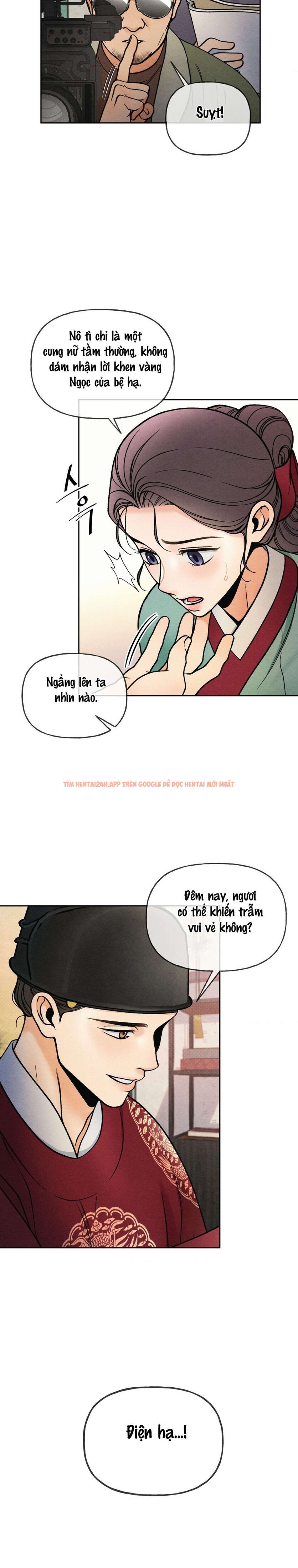 Xem ảnh 〖 Không Che 〗-〖18+〗- Lời Thú Nhận Của Cô Hầu Gái - Chapter 6 - 3 1 - Truyenhentaiz.net Xem ảnh 〖 Không Che 〗-〖18+〗- Lời Thú Nhận Của Cô Hầu Gái - Chapter 6 - 3 1 - Truyenhentaiz.net