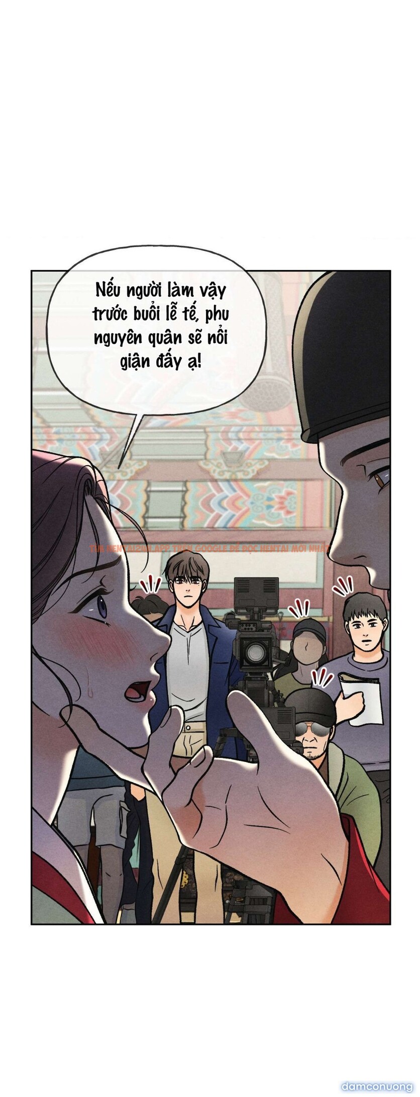 Xem ảnh 〖 Không Che 〗-〖18+〗- Lời Thú Nhận Của Cô Hầu Gái - Chapter 6 - 3 2 - Truyenhentaiz.net Xem ảnh 〖 Không Che 〗-〖18+〗- Lời Thú Nhận Của Cô Hầu Gái - Chapter 6 - 3 2 - Truyenhentaiz.net