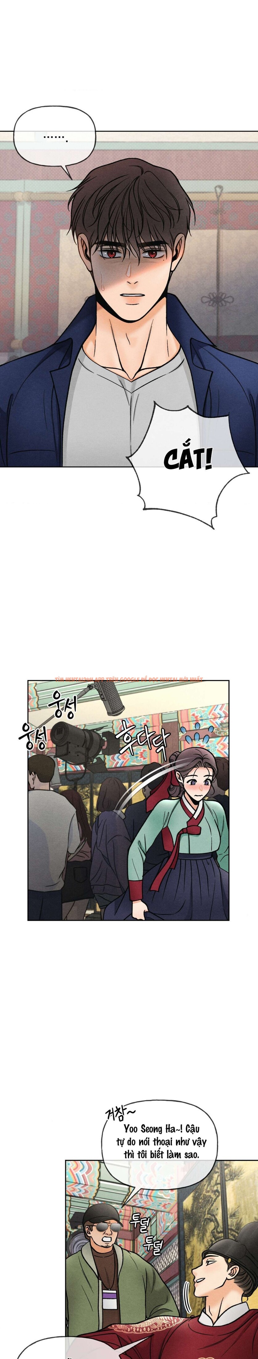 Xem ảnh 〖 Không Che 〗-〖18+〗- Lời Thú Nhận Của Cô Hầu Gái - Chapter 6 - 4 0 - Truyenhentaiz.net Xem ảnh 〖 Không Che 〗-〖18+〗- Lời Thú Nhận Của Cô Hầu Gái - Chapter 6 - 4 0 - Truyenhentaiz.net