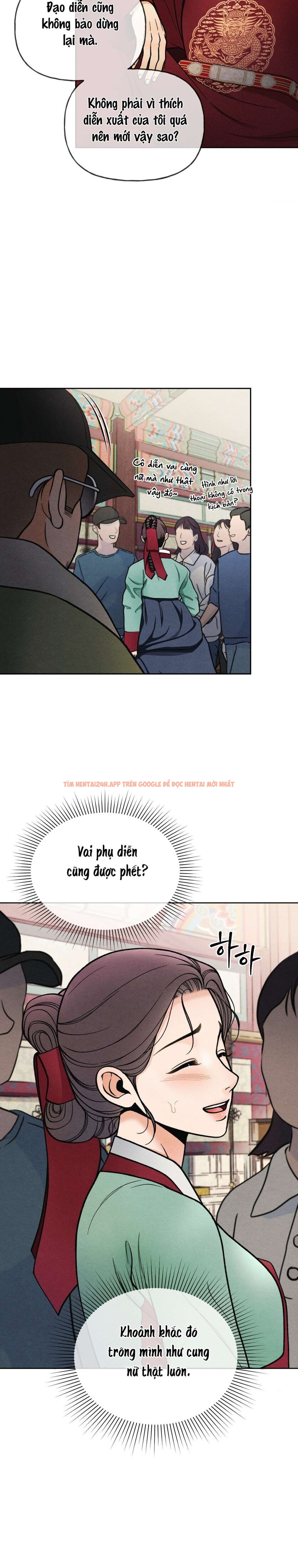 Xem ảnh 〖 Không Che 〗-〖18+〗- Lời Thú Nhận Của Cô Hầu Gái - Chapter 6 - 4 1 - Truyenhentaiz.net Xem ảnh 〖 Không Che 〗-〖18+〗- Lời Thú Nhận Của Cô Hầu Gái - Chapter 6 - 4 1 - Truyenhentaiz.net