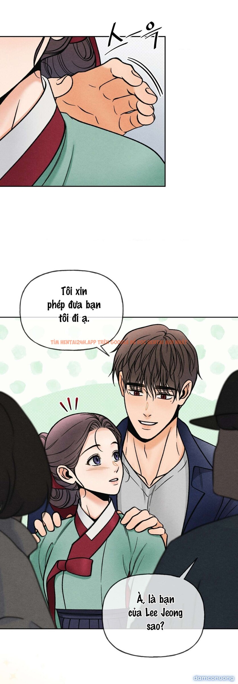 Xem ảnh 〖 Không Che 〗-〖18+〗- Lời Thú Nhận Của Cô Hầu Gái - Chapter 6 - 4 2 - Truyenhentaiz.net Xem ảnh 〖 Không Che 〗-〖18+〗- Lời Thú Nhận Của Cô Hầu Gái - Chapter 6 - 4 2 - Truyenhentaiz.net