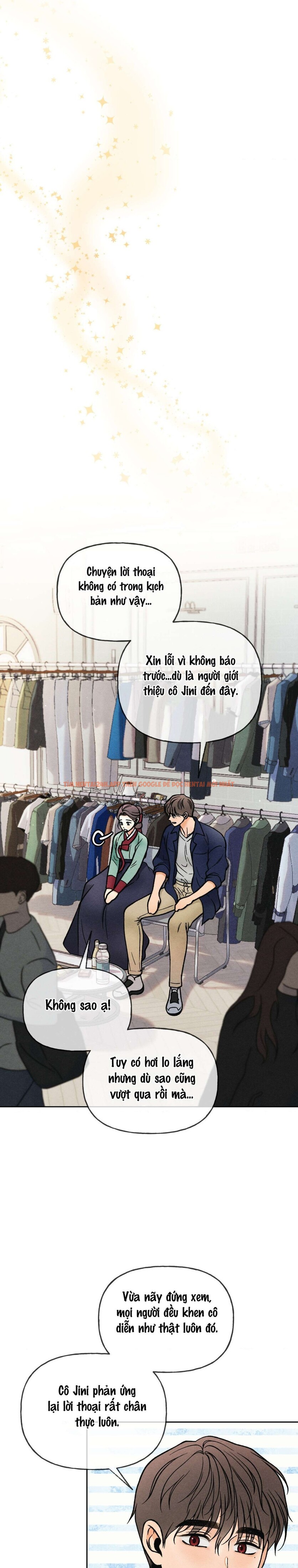 Xem ảnh 〖 Không Che 〗-〖18+〗- Lời Thú Nhận Của Cô Hầu Gái - Chapter 6 - 5 0 - Truyenhentaiz.net Xem ảnh 〖 Không Che 〗-〖18+〗- Lời Thú Nhận Của Cô Hầu Gái - Chapter 6 - 5 0 - Truyenhentaiz.net