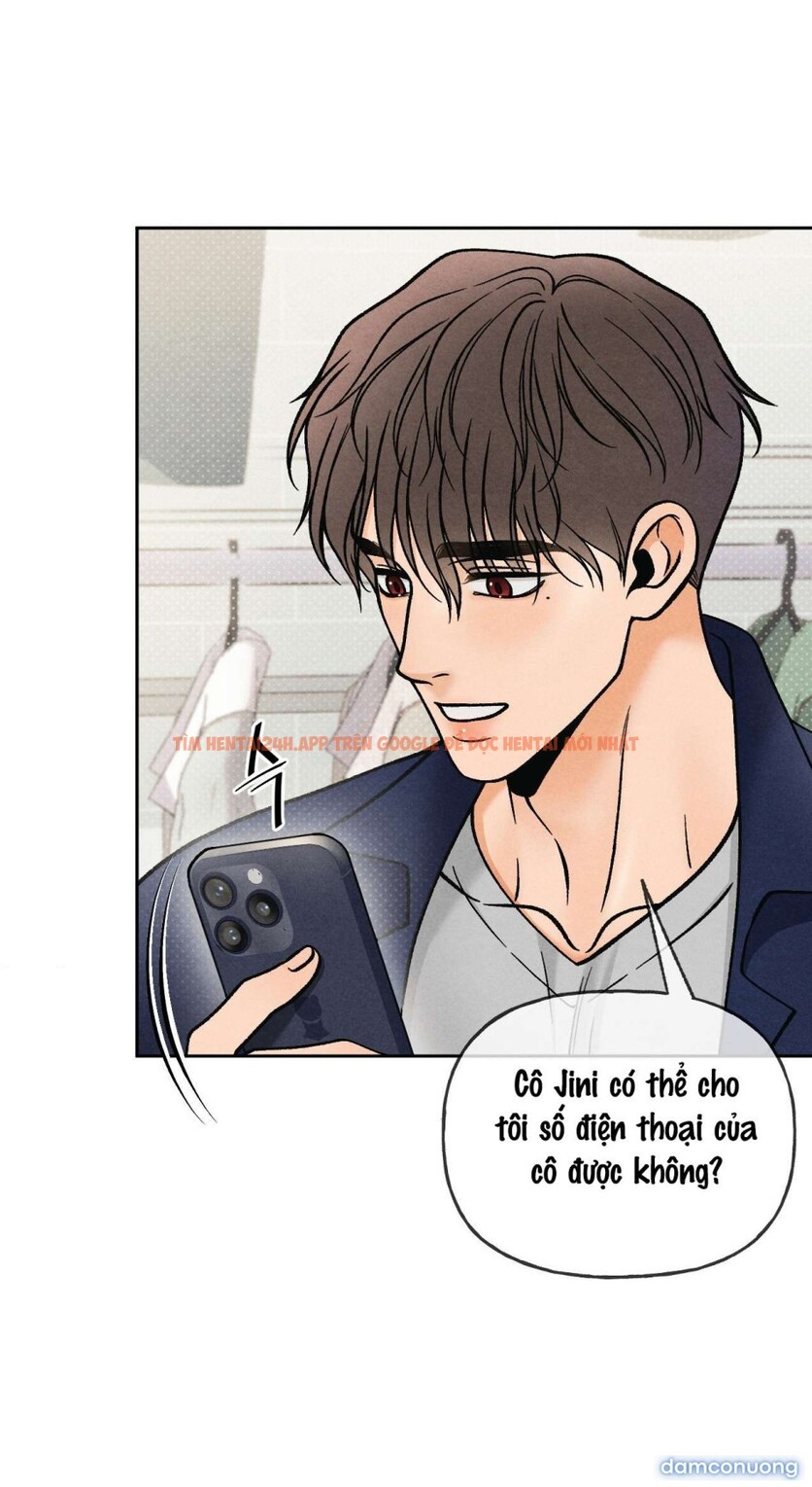 Xem ảnh 〖 Không Che 〗-〖18+〗- Lời Thú Nhận Của Cô Hầu Gái - Chapter 6 - 5 2 - Truyenhentaiz.net Xem ảnh 〖 Không Che 〗-〖18+〗- Lời Thú Nhận Của Cô Hầu Gái - Chapter 6 - 5 2 - Truyenhentaiz.net