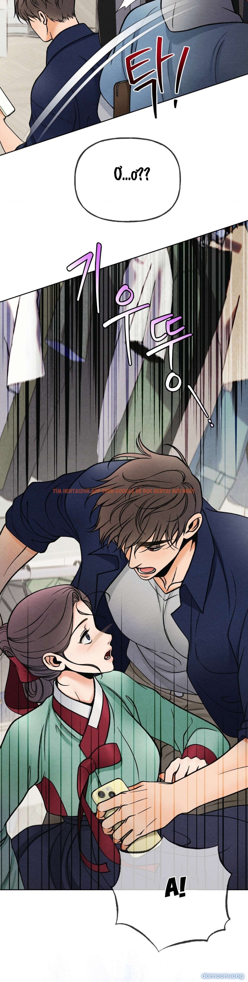 Xem ảnh 〖 Không Che 〗-〖18+〗- Lời Thú Nhận Của Cô Hầu Gái - Chapter 6 - 6 2 - Truyenhentaiz.net Xem ảnh 〖 Không Che 〗-〖18+〗- Lời Thú Nhận Của Cô Hầu Gái - Chapter 6 - 6 2 - Truyenhentaiz.net