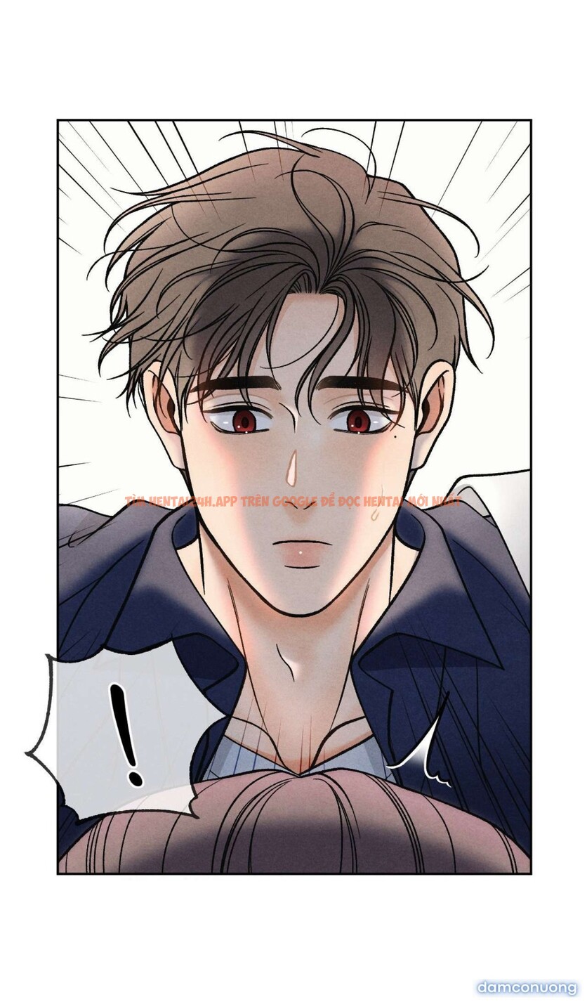 Xem ảnh 〖 Không Che 〗-〖18+〗- Lời Thú Nhận Của Cô Hầu Gái - Chapter 6 - 7 2 - Truyenhentaiz.net Xem ảnh 〖 Không Che 〗-〖18+〗- Lời Thú Nhận Của Cô Hầu Gái - Chapter 6 - 7 2 - Truyenhentaiz.net