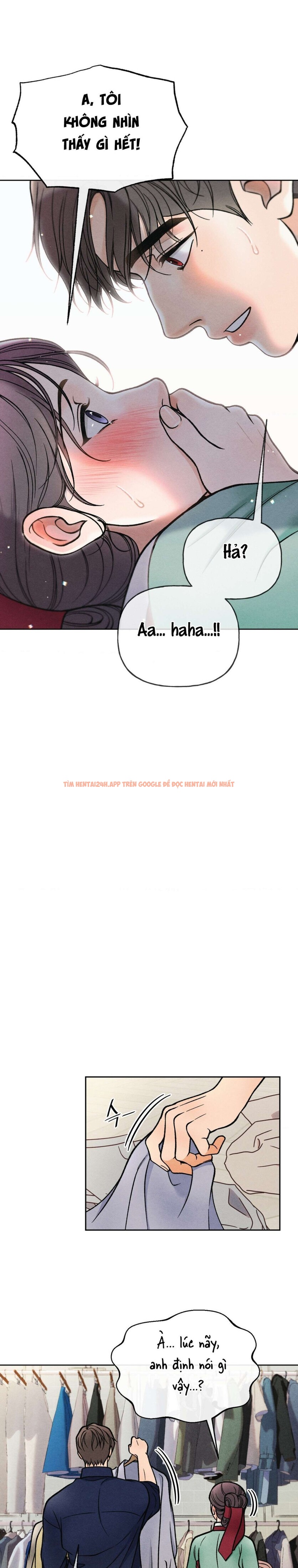 Xem ảnh 〖 Không Che 〗-〖18+〗- Lời Thú Nhận Của Cô Hầu Gái - Chapter 6 - 8 0 - Truyenhentaiz.net Xem ảnh 〖 Không Che 〗-〖18+〗- Lời Thú Nhận Của Cô Hầu Gái - Chapter 6 - 8 0 - Truyenhentaiz.net