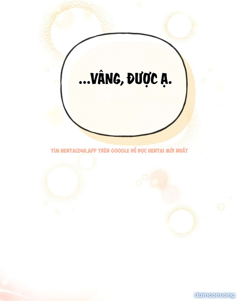 Xem ảnh 〖 Không Che 〗-〖18+〗- Lời Thú Nhận Của Cô Hầu Gái - Chapter 6 - 8 2 - Truyenhentaiz.net Xem ảnh 〖 Không Che 〗-〖18+〗- Lời Thú Nhận Của Cô Hầu Gái - Chapter 6 - 8 2 - Truyenhentaiz.net