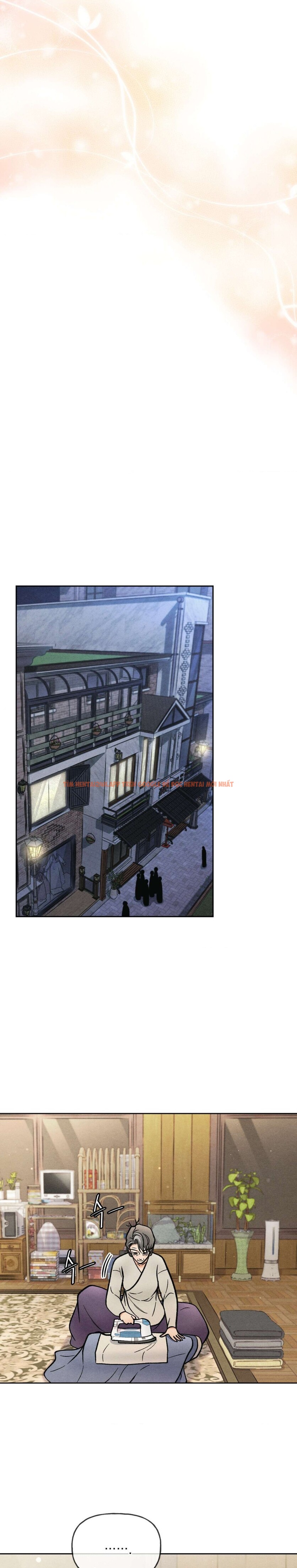 Xem ảnh 〖 Không Che 〗-〖18+〗- Lời Thú Nhận Của Cô Hầu Gái - Chapter 6 - 9 0 - Truyenhentaiz.net Xem ảnh 〖 Không Che 〗-〖18+〗- Lời Thú Nhận Của Cô Hầu Gái - Chapter 6 - 9 0 - Truyenhentaiz.net