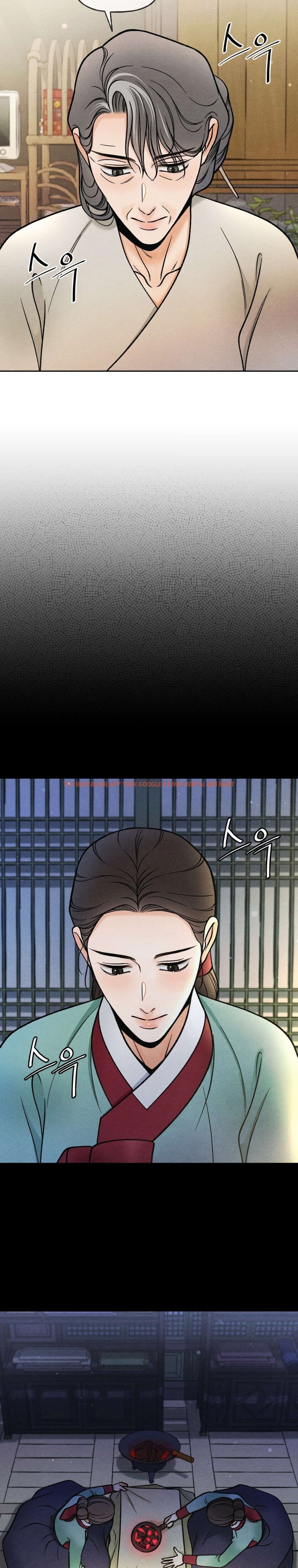 Xem ảnh 〖 Không Che 〗-〖18+〗- Lời Thú Nhận Của Cô Hầu Gái - Chapter 6 - 9 1 - Truyenhentaiz.net Xem ảnh 〖 Không Che 〗-〖18+〗- Lời Thú Nhận Của Cô Hầu Gái - Chapter 6 - 9 1 - Truyenhentaiz.net