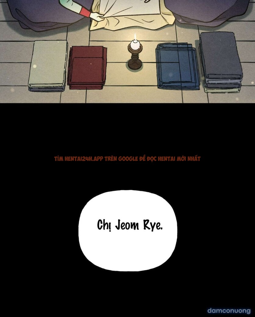 Xem ảnh 〖 Không Che 〗-〖18+〗- Lời Thú Nhận Của Cô Hầu Gái - Chapter 6 - 9 2 - Truyenhentaiz.net Xem ảnh 〖 Không Che 〗-〖18+〗- Lời Thú Nhận Của Cô Hầu Gái - Chapter 6 - 9 2 - Truyenhentaiz.net