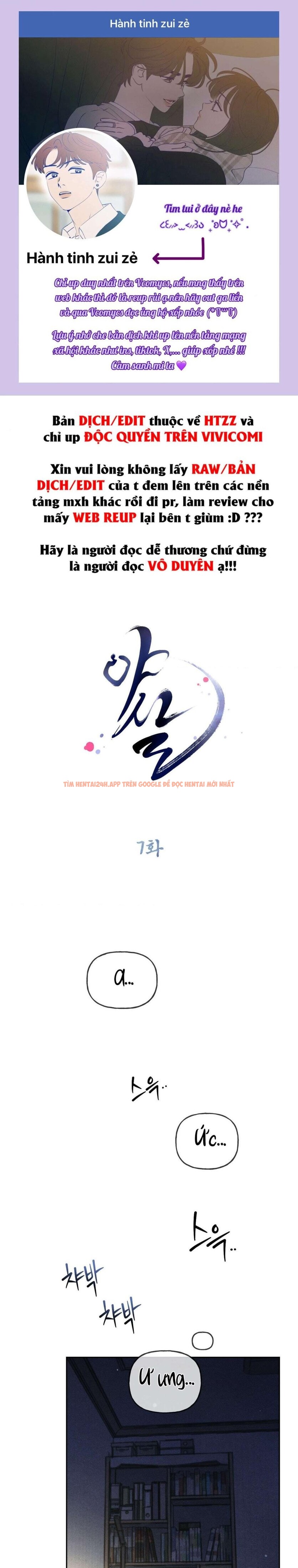 Xem ảnh 〖 Không Che 〗-〖18+〗- Lời Thú Nhận Của Cô Hầu Gái - Chapter 7 - 1 0 - Truyenhentaiz.net