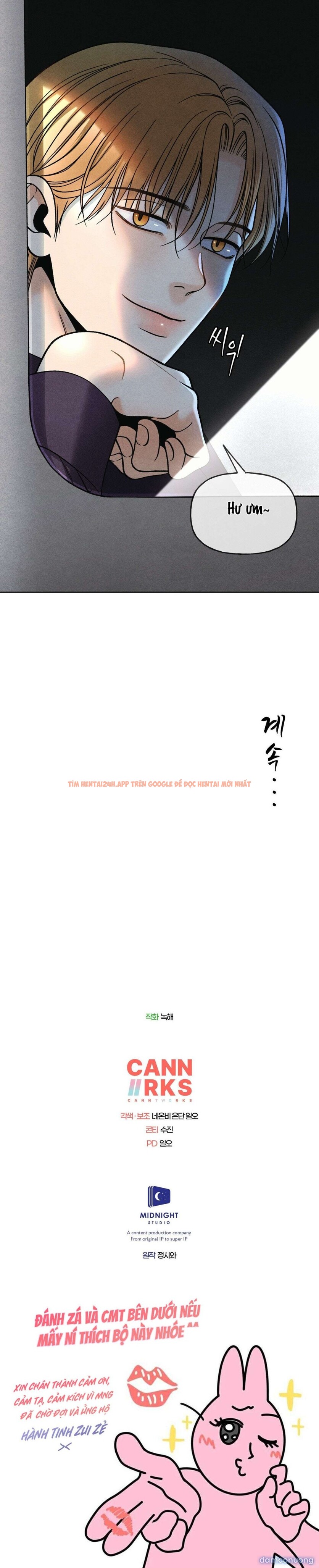 Xem ảnh 〖 Không Che 〗-〖18+〗- Lời Thú Nhận Của Cô Hầu Gái - Chapter 7 - 10 3 - Truyenhentaiz.net
