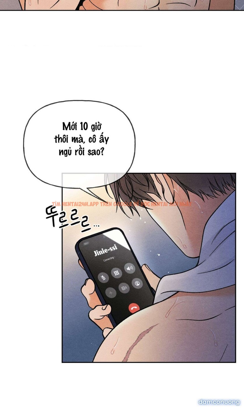 Xem ảnh 〖 Không Che 〗-〖18+〗- Lời Thú Nhận Của Cô Hầu Gái - Chapter 7 - 3 2 - Truyenhentaiz.net