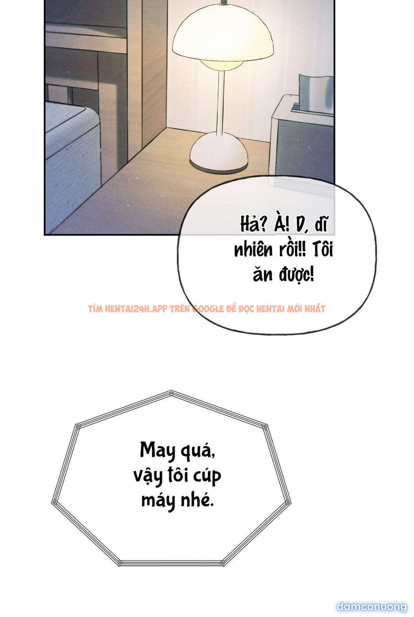 Xem ảnh 〖 Không Che 〗-〖18+〗- Lời Thú Nhận Của Cô Hầu Gái - Chapter 7 - 4 2 - Truyenhentaiz.net