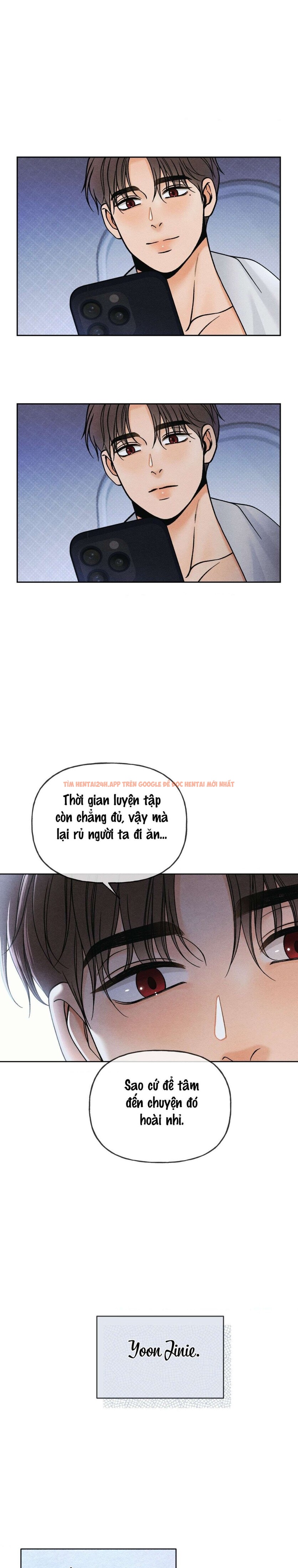 Xem ảnh 〖 Không Che 〗-〖18+〗- Lời Thú Nhận Của Cô Hầu Gái - Chapter 7 - 5 1 - Truyenhentaiz.net