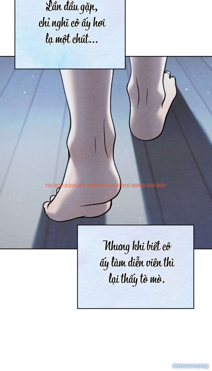 Xem ảnh 〖 Không Che 〗-〖18+〗- Lời Thú Nhận Của Cô Hầu Gái - Chapter 7 - 5 2 - Truyenhentaiz.net