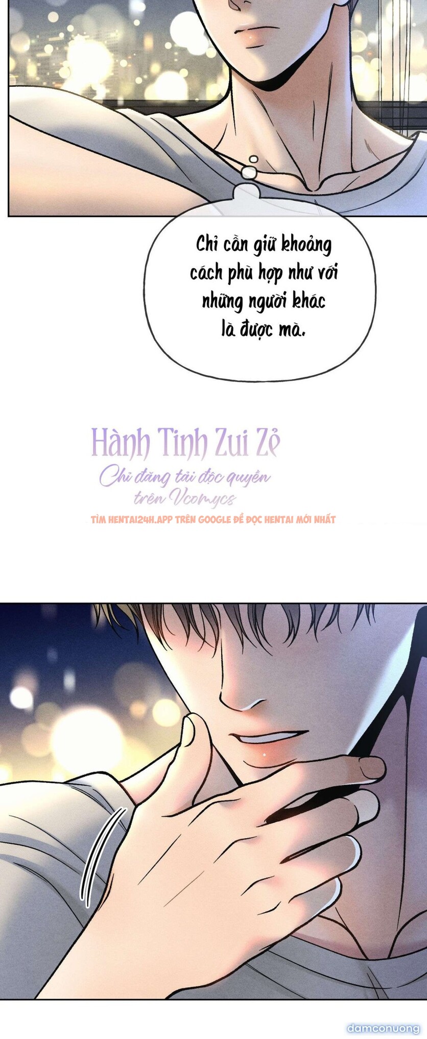 Xem ảnh 〖 Không Che 〗-〖18+〗- Lời Thú Nhận Của Cô Hầu Gái - Chapter 7 - 6 2 - Truyenhentaiz.net