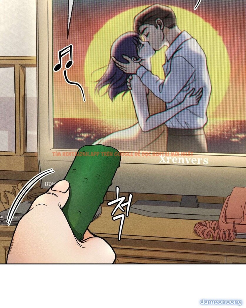 Xem ảnh 〖 Không Che 〗-〖18+〗- Lời Thú Nhận Của Cô Hầu Gái - Chapter 7 - 7 2 - Truyenhentaiz.net