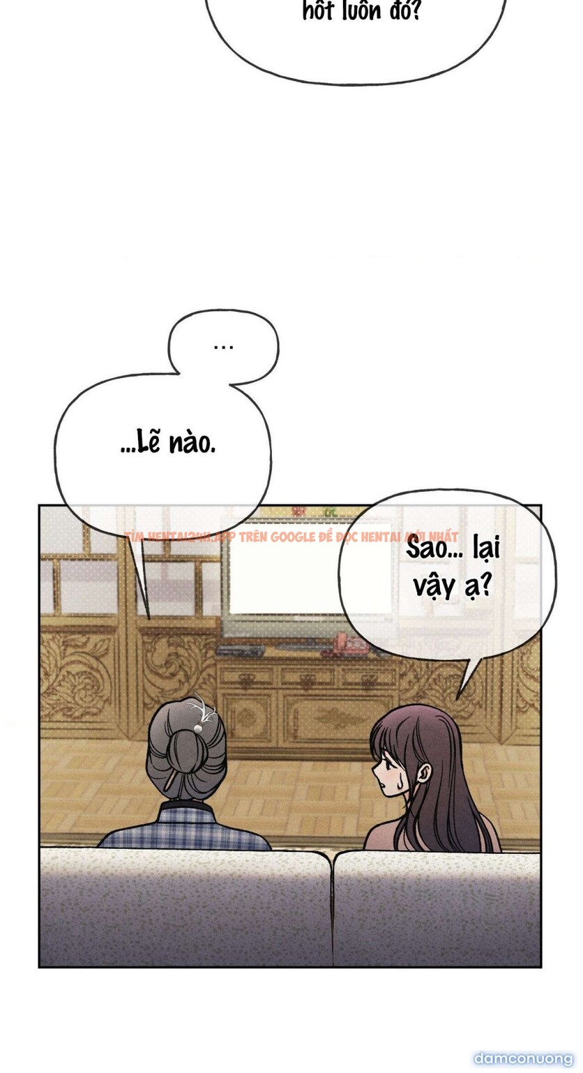 Xem ảnh 〖 Không Che 〗-〖18+〗- Lời Thú Nhận Của Cô Hầu Gái - Chapter 7 - 8 2 - Truyenhentaiz.net