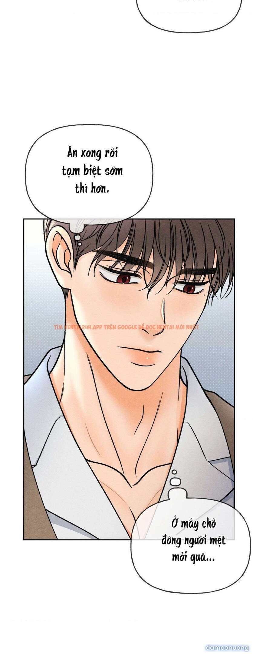 Xem ảnh 〖 Không Che 〗-〖18+〗- Lời Thú Nhận Của Cô Hầu Gái - Chapter 7 - 9 2 - Truyenhentaiz.net