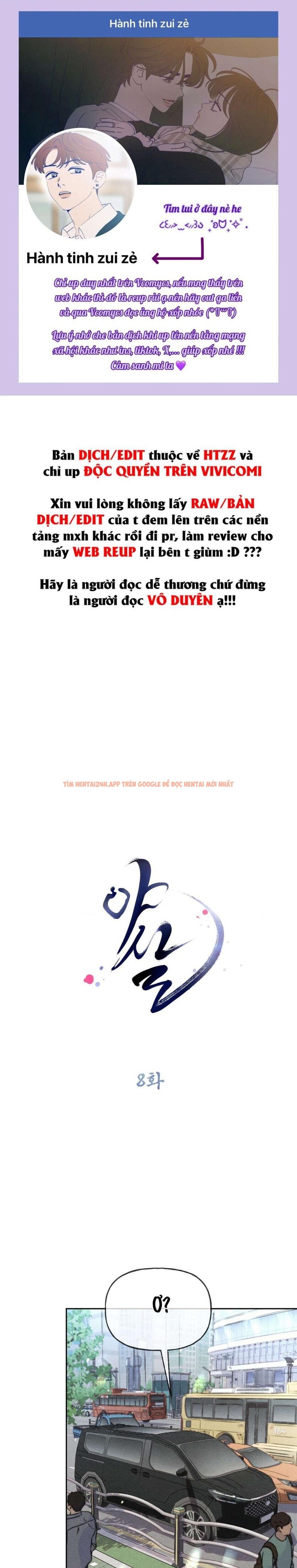 Xem ảnh 1 0 trong truyện hentai 〖 Không Che 〗-〖18+〗- Lời Thú Nhận Của Cô Hầu Gái - Chapter 8 - hentaitvn.net