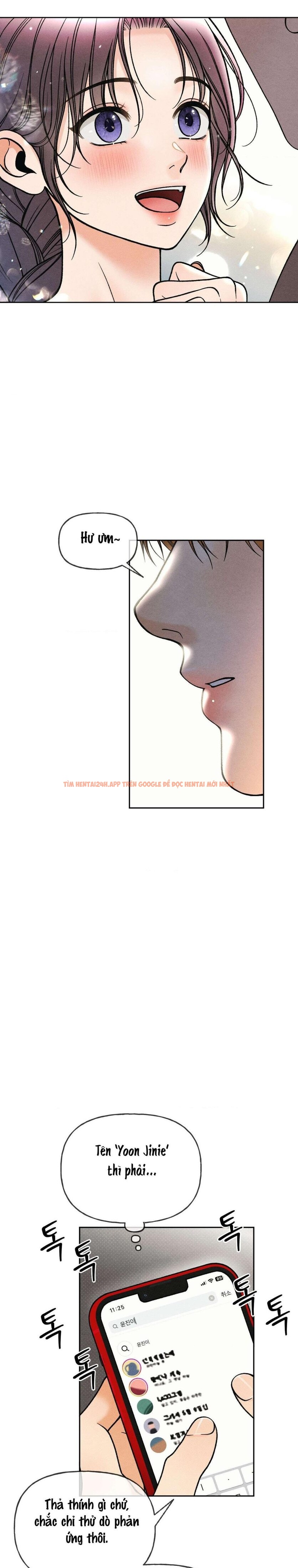 Xem ảnh 1 2 trong truyện hentai 〖 Không Che 〗-〖18+〗- Lời Thú Nhận Của Cô Hầu Gái - Chapter 8 - hentaitvn.net