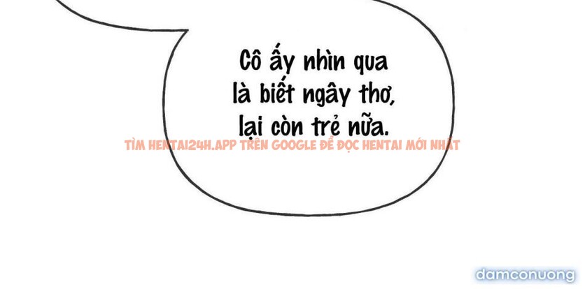 Xem ảnh 1 3 trong truyện hentai 〖 Không Che 〗-〖18+〗- Lời Thú Nhận Của Cô Hầu Gái - Chapter 8 - hentaitvn.net